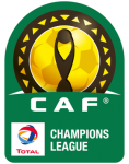 دوري أبطال إفريقيا 2023-2024