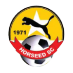 club logo