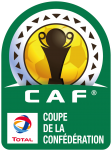 كأس الكونفيدرالية الأفريقية 2023-2024