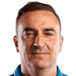 Carlos Carvalhal