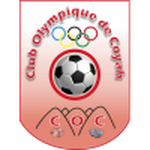 club logo