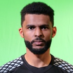 Rashid Ali