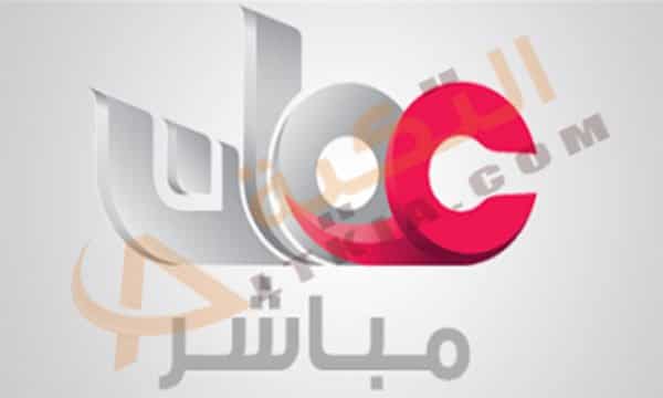 تردد قناة عمان
