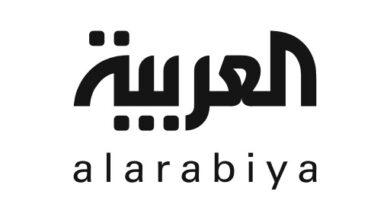 ما هي ترددات قناة العربية