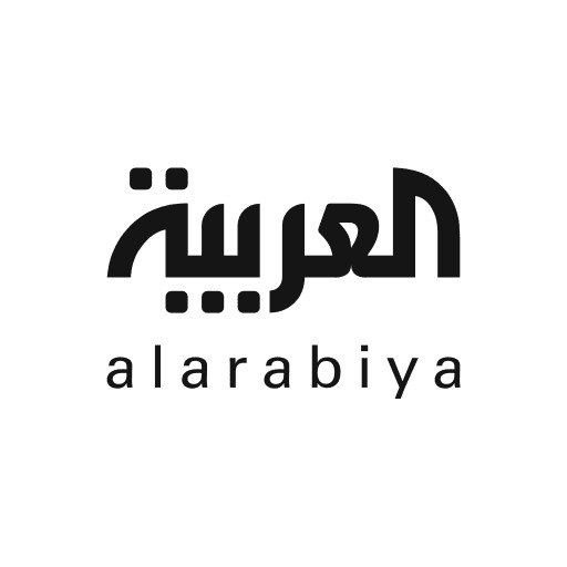 ما هي ترددات قناة العربية
