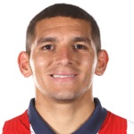 L. Torreira