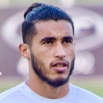 Mohamed Hassan