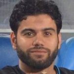 Mahmoud Al Sayed