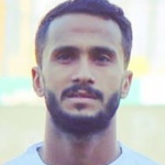 Mostafa Salama Tayara