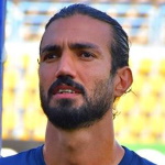 Rami Sabri