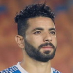 Ibrahim Galal