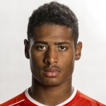 Saidy Janko