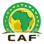 تصفيات كأس العالم - إفريقيا - دور المجموعات