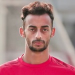 Ahmed Abdelkader