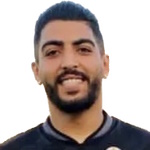 Mohamed Aweda