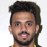 Ammar Al Najjar