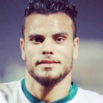 Ahmed Gomaa