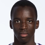 Moussa Diarra