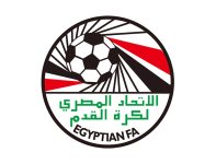 كأس مصر 2024
