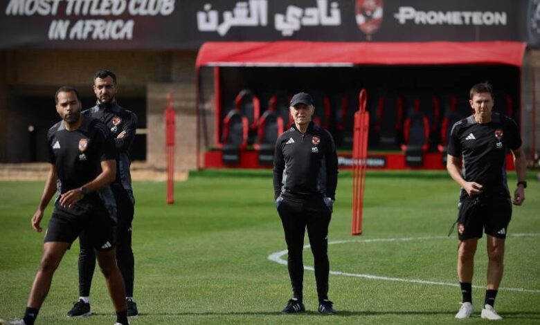 باتشوكا يتحدى النادي الاهلى ونجومه فى كأس إنتركونتيننتال