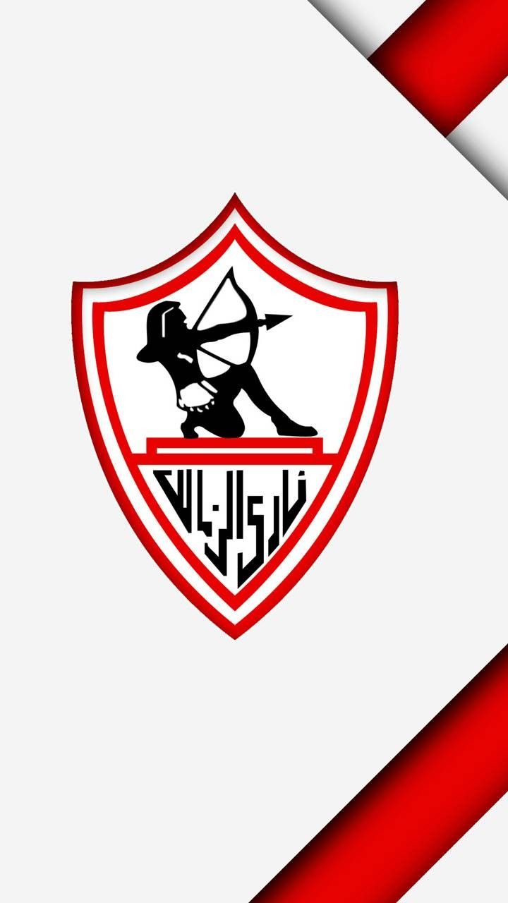 صور Zamalek Sporting Club