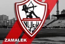 صور Zamalek Sporting Club